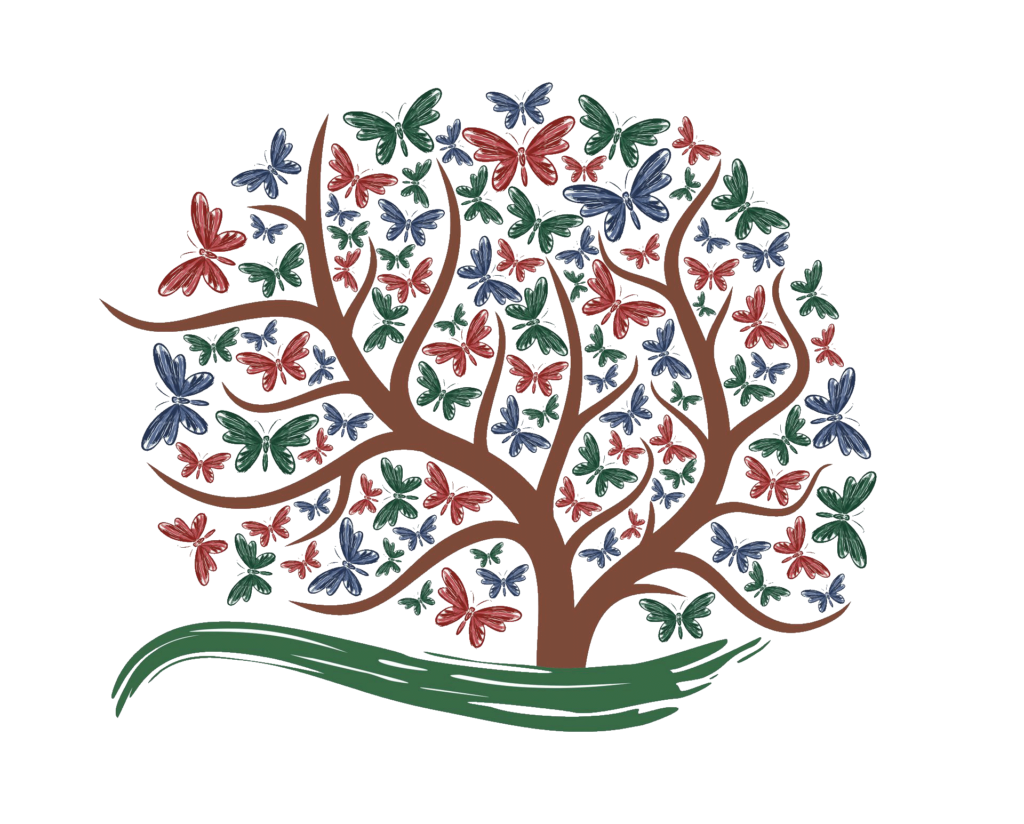 Logo der Hausarztpraxis Strengberg