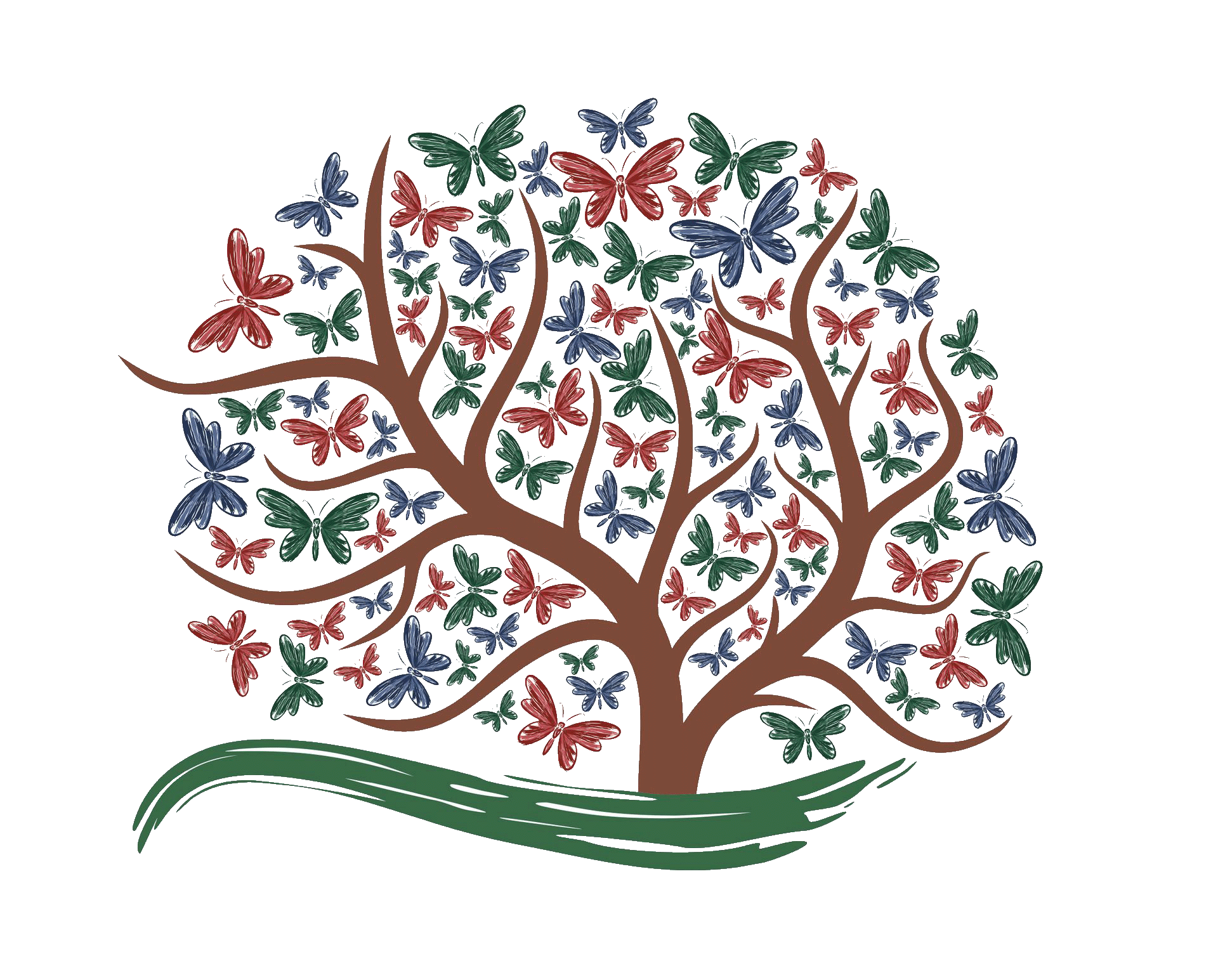 Logo der Hausarztpraxis Strengberg